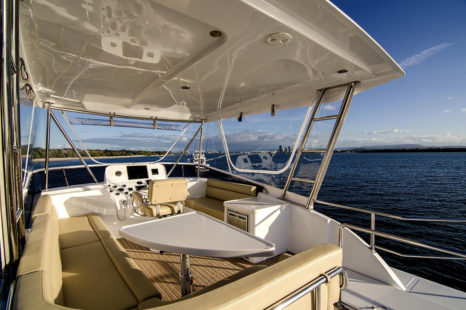 �A�̼��F:�A������ �̺�����